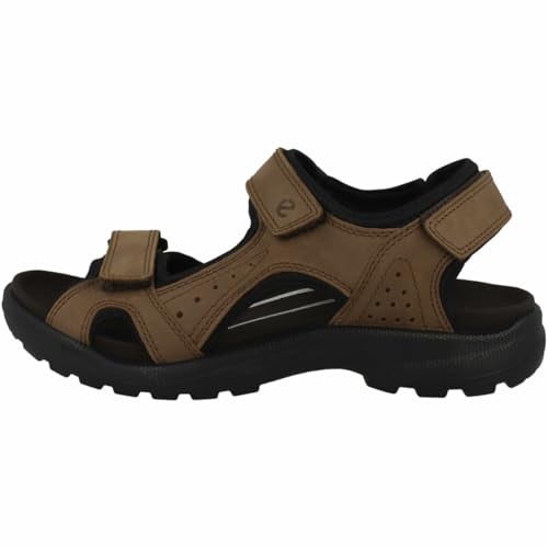 Image of ECCO Onroads Sandal