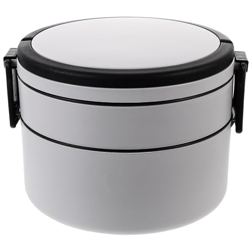 DECOMELODY dqWΉ2iٓ 13L eʖ`{bNX gїplpHۑP[X sNjbNItBXp