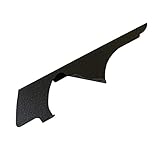 Zustand: 100% brandneues Aftermarket-Artikel