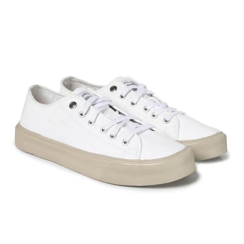 Image of Woodland Mens Gc 3803921co Sneaker