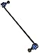 Mevotech Supreme Stabilizer Link MS60864