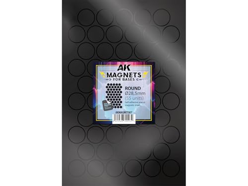 AK}Olbgx[Xp AKMAGNET007 Eh 28.5 (55)
