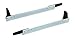 CRL CRL4942 Roller Stop for CRL 490 Series Sliding Door Installations