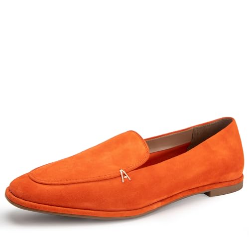 Image of Aerosoles Women's Neo