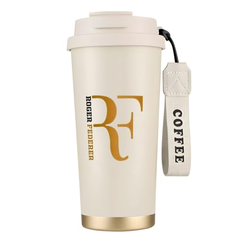 �e�j�X ���W���[�t�F�f���[ ���@�r ���� 500ml �R�[�q�[�J�b�v �^��f�M 3way���݌� �X�g���[�t�� ��e�� �L�� �R��Ȃ� �ۗ�ۉ� ������� �A�E�g�h�A �􂢂₷�� �j�����p ??�t �ۉ� �ۗ� Coffee Cup