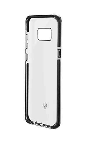 Coque Samsung S8 Plus FORCE CASE renforcée antichoc transparente pour mobile