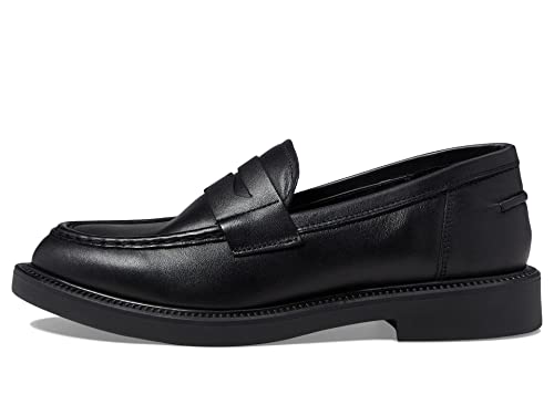 Image of Blondo Women's Halo Waterproof Loafer