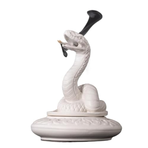 ITMEATMēWthFȕtŔ֓`AeB[NF֏花x֖͌ÍH|WϋvϔMQpVv􂢉Fґz򉻒a (A)