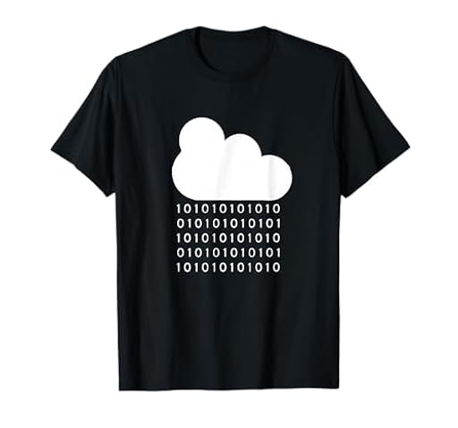 Código del informático divertida del friki Camiseta | Ya disponible en tu tienda friki favorita! En mundofriki.es!