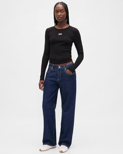 Image of Gap Women T-Shirt