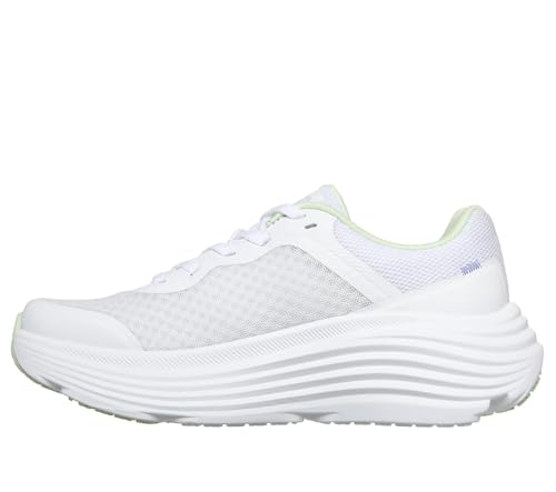 Miniatura 5 de Skechers MAX Cushioning Endeavour ZapatillasMujer