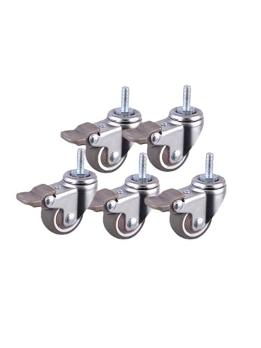 LX^[ 1.5C` M8 XN[ jo[TzC[ u[Lt xr[xbh ~[gCg TPE Ƌ 5