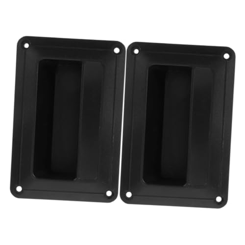 VERDANVERSE 2 pϋvvX`bNXs[J[TChnh ߍ݌^݌v mȋ@ @ANZT[ƂĎ