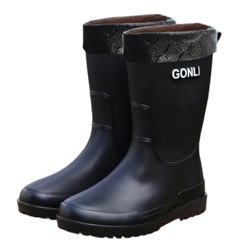 [CTN] C fB[X Y Cu[c CV[Y O J   25.5 cm ނ Ɨp h fUC12-N jp K[fjO ₷ 