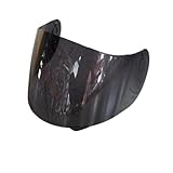 agv airtech robbianodesign Oltre all'attrattiva del parabrezza del casco, i rivestimenti offrono ai motociclisti una varietà di opzioni. Questi diversi rivestimenti non solo migliorano la durata della visiera, ma migliorano anche significativamente la bellezza del casco, aggiungendo un tocco di stile al tuo equipaggiamento da motociclista.