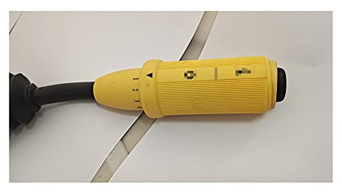 Yaoqijie Prezzo di fabbrica Adatto per JCB 3CX 4CX...