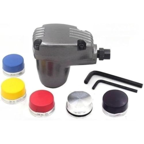 olkljdg Cn}[ 莝GAn}[ 1000 /pxŌ 6 n}[wbhI ɓvX`bNp ł/Bł/SXgbvvX/jӑΉ (5 wbhZbg,Jt) [sAi]