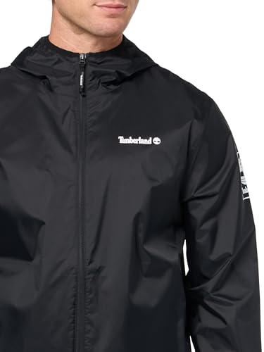 Timberland Men's Wind Resistant3