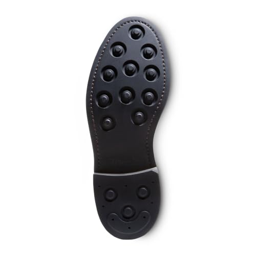 Image of Allen Edmonds Chandler