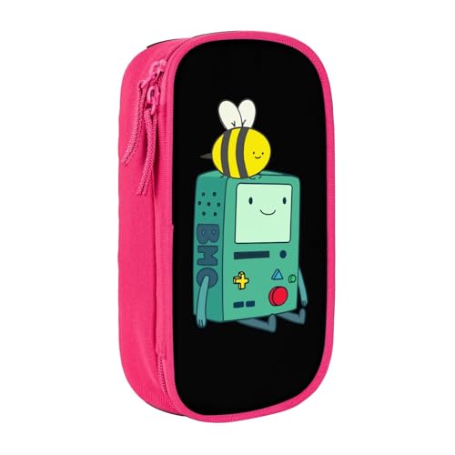 �y���P�[�X �A�h�x���`���[�^�C�� �M�� �V���v�� 2�w ����|�[�` �j�̎q ���̎q �y���� ���M�P�[�X ������� ���w�� ���Z�� �w���p �q���p �Љ�l�p ���[�� �v���[���g