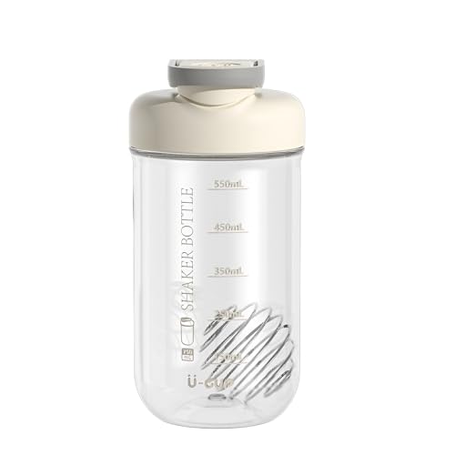 [Firmiarii]yVF[zyz750ml,ڐt,tanfނőϋv,vbVLbv,gуvX`bN{g,AEghAE^ɓK,fUCŌNێ