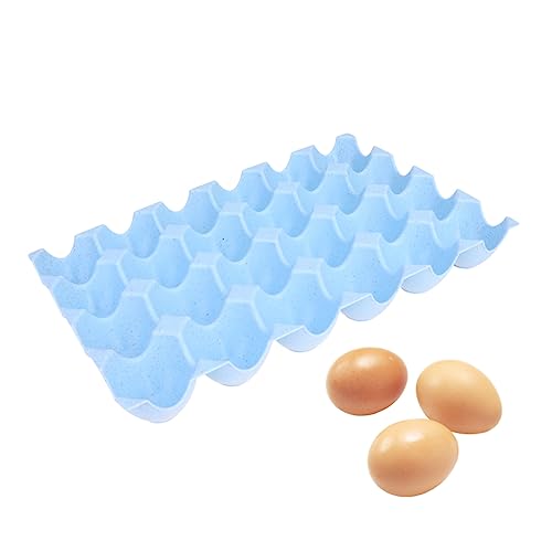 Beatifufu ݂̂Xg[Rei Obh ȃz_[ ①Ɏ[ jh~ Lb`p