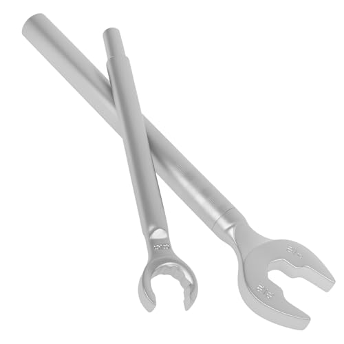 LYDODOKA zǍH 2C1zǃ` AO&Xg[gXgbvƈkJbvOp NoiWEX`[Xpi |[^uXgbv` oup ֌ibg XsSbg