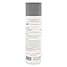 CariFree Maintenance Rinse, Citrus Flavored, Anti-Cavity Fluoride Mouthwash, Dentist Recommended, Prevents Oral Decay, Freshens Breath, Alcohol-Free, Neutralizes pH (Previously CTx3)