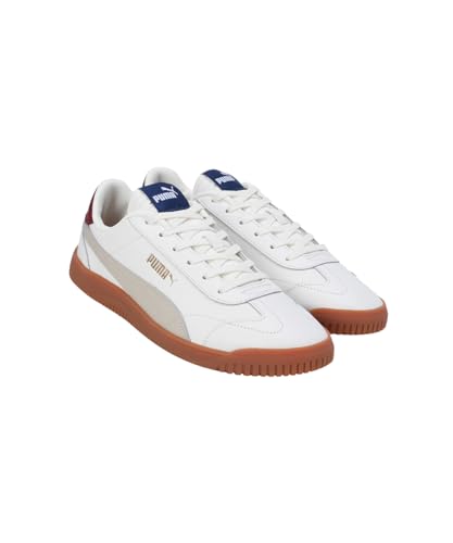Image of Puma Men Club 5v5 Sneaker