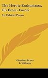 Kessinger Publishing