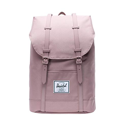 Image of Herschel Retreat Backpack