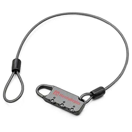 商品タイトルと同じものを表示する