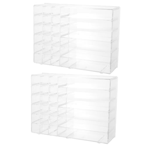 NOLITOY 2 ANώ[{bNX 㑽@\RXI[KiCU[ ϋvd؂tpICNP[X