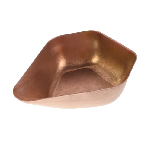 NOLITOY XeX R[q[vʃJbv ʃg[ tvʎM Lb` ̖ʂ炷