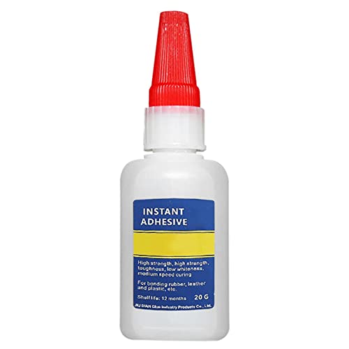 406 20g X[p[O[ ̓O[ WF h uԐڒ \NAO[ ؍ށAAKXAU[APPANtgAZ~bNAt[Ȃǂ 