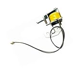 pièces détachées imprimante laser samsung 【Inspection avant achat】 Avant d'acheter, veuillez confirmer le modèle, la taille et les paramètres du produit for vous assurer qu'ils répondent pleinement à vos besoins.