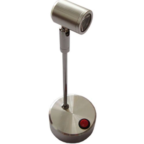 yz炸LEDX|bgCgFdFzRZgȂłǂłݒu\ȊԐڏƖCg dr px߉\ `^Cv