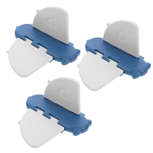 TOGEVAL 3 pXChhAbN bN ȒPtlWsv ̊Jh~  ˌŒp