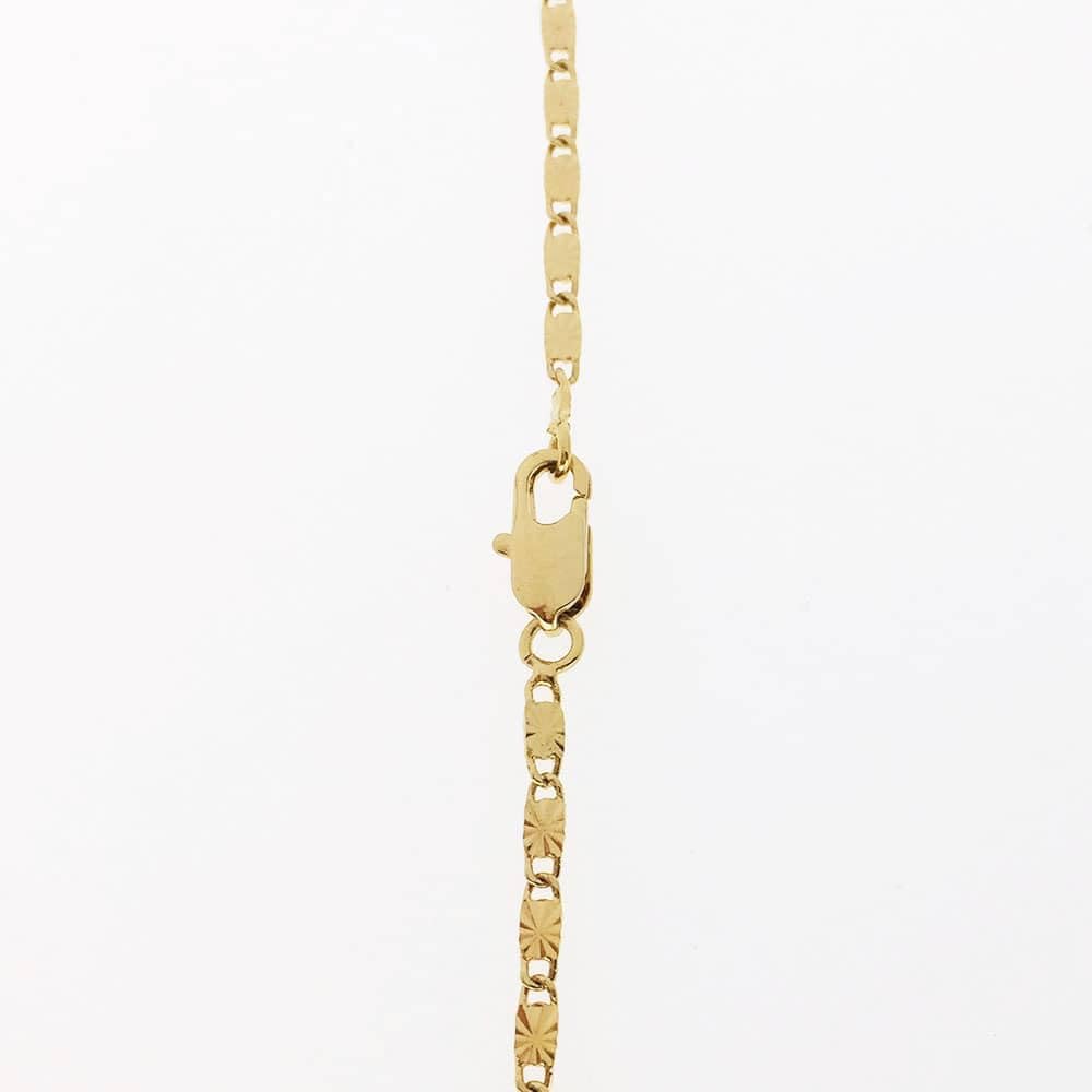 Hawaiian Jewelry for Women, Hawaiian Hibiscus Flower Pendant Necklaces, Hibiscus Jewelry for Women Hibiscus Accessories Flower Mother Gifts - Image 7