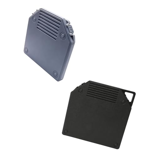 �v���t�F�b�V���i�� �f�V���[�g�� �e�[�v ���[�� �X�g���[�W �R���e�i �ϖ��Ր��v���� ��񃉃x�� �V�[�g�ƒ݂艺���n���h���t�� 7 �t�B�[�g�̈�т������[�� �R���e�i