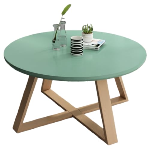 Tcrciuk [e[u ۃZbg̃rO[pEhR[q[e[uÂ݂ؐ̋r_Ń~j}XgȃTChe[uAőgݗĂȒP lXge[u Lk  Z^[e[u ȃXy[X l炵  Kp 