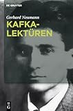Titelbild