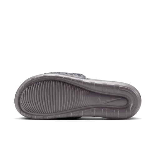 Image of Nike Mens Victori One Sandals