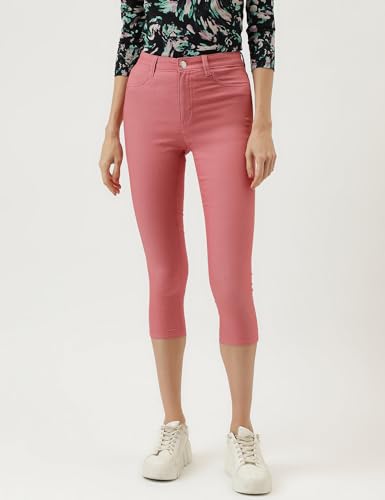 Image of Marks & Spencer Women Jeans