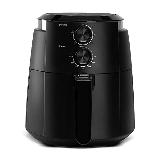 Midea DualCyclone FRE35P1 1500W (3,5 litros)