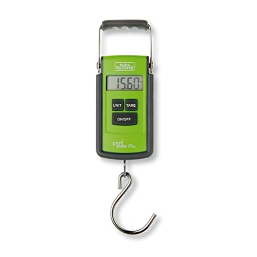 Naturdünger - Universal Pflanzendünger in Bio-Qualität - Langzeitdünger für nachhaltig gutes Pflanzenwachstum - mit Dosierhilfe - einfach & unbedenklich düngen - Dünger von SCHNITGER’s - 2,5kg 5 Burg-Wächter, 76000 Handwaage Tara PS 7600, schwarz, Wiegen bis 40 kg, Einfache Bedienung