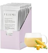 Fujimi プロテイン Amazon | FUJIMI（フジミ）プロテイン シェイカー お試しセット