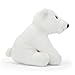 Imagen de Zappi Co Oso Polar de Peluche