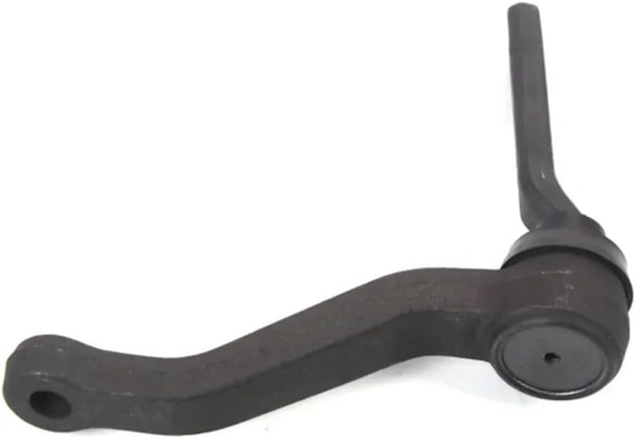 For GMC Jimmy 1992-2001 Idler Arm | Greasable | Replacement For K6187T