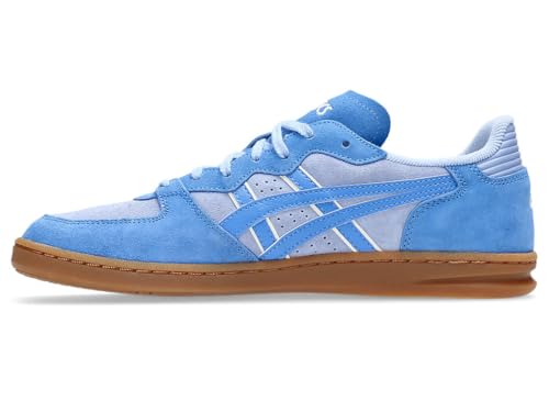 Image of ASICS SKYHAND OG